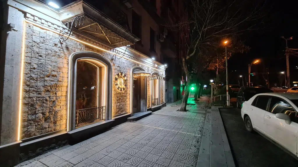 About hotel image